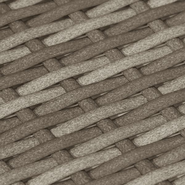 Showing Product Image 8 of 14